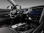 Hyundai Tucson 1.6 T-GDI HEV Premium |360 Cam|
