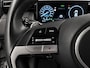 Hyundai Tucson 1.6 T-GDI HEV Premium |360 Cam|