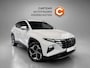 Hyundai Tucson 1.6 T-GDI HEV Premium |360 Cam|