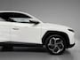 Hyundai Tucson 1.6 T-GDI HEV Premium |360 Cam|