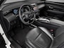 Hyundai Tucson 1.6 T-GDI HEV Premium |360 Cam|