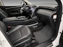 Hyundai Tucson 1.6 T-GDI HEV Premium |360 Cam|
