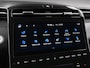 Hyundai Tucson 1.6 T-GDI HEV Premium |360 Cam|