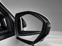 Hyundai Tucson 1.6 T-GDI HEV Premium |360 Cam|