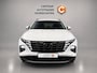 Hyundai Tucson 1.6 T-GDI HEV Premium |360 Cam|