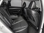 Hyundai Tucson 1.6 T-GDI HEV Premium |360 Cam|
