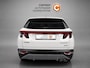 Hyundai Tucson 1.6 T-GDI HEV Premium |360 Cam|