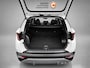 Hyundai Tucson 1.6 T-GDI HEV Premium |360 Cam|