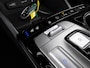 Hyundai Tucson 1.6 T-GDI HEV Premium |360 Cam|