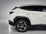 Hyundai Tucson 1.6 T-GDI HEV Premium |360 Cam|
