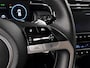 Hyundai Tucson 1.6 T-GDI HEV Premium |360 Cam|