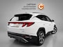 Hyundai Tucson 1.6 T-GDI HEV Premium |360 Cam|