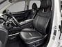Hyundai Tucson 1.6 T-GDI HEV Premium |360 Cam|