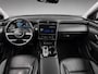 Hyundai Tucson 1.6 T-GDI HEV Premium |360 Cam|