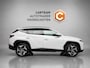 Hyundai Tucson 1.6 T-GDI HEV Premium |360 Cam|
