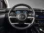 Hyundai Tucson 1.6 T-GDI HEV Premium |360 Cam|