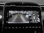 Hyundai Tucson 1.6 T-GDI HEV Premium |360 Cam|