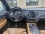 Volvo XC90 T8 Recharge AWD Inscript. Exclusive Luchtvering | MASSAGE | Harman Kardon | 360 Camera