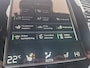 Volvo XC90 T8 Recharge AWD Inscript. Exclusive Luchtvering | MASSAGE | Harman Kardon | 360 Camera