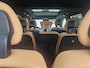 Volvo XC90 T8 Recharge AWD Inscript. Exclusive Luchtvering | MASSAGE | Harman Kardon | 360 Camera