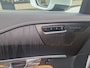 Volvo XC90 T8 Recharge AWD Inscript. Exclusive Luchtvering | MASSAGE | Harman Kardon | 360 Camera
