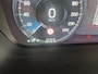 Volvo XC90 T8 Recharge AWD Inscript. Exclusive Luchtvering | MASSAGE | Harman Kardon | 360 Camera