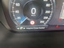 Volvo XC90 T8 Recharge AWD Inscript. Exclusive Luchtvering | MASSAGE | Harman Kardon | 360 Camera