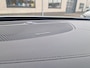 Volvo XC90 T8 Recharge AWD Inscript. Exclusive Luchtvering | MASSAGE | Harman Kardon | 360 Camera