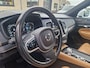 Volvo XC90 T8 Recharge AWD Inscript. Exclusive Luchtvering | MASSAGE | Harman Kardon | 360 Camera
