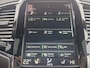 Volvo XC90 T8 Recharge AWD Inscript. Exclusive Luchtvering | MASSAGE | Harman Kardon | 360 Camera