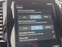 Volvo XC90 T8 Recharge AWD Inscript. Exclusive Luchtvering | MASSAGE | Harman Kardon | 360 Camera