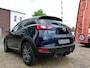 Mazda CX-3 2.0 SkyActiv-G 120 SkyLease GT, TREKHAAK/ADAPT.CC