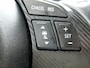 Mazda CX-3 2.0 SkyActiv-G 120 SkyLease GT, TREKHAAK/ADAPT.CC