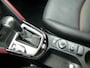 Mazda CX-3 2.0 SkyActiv-G 120 SkyLease GT, TREKHAAK/ADAPT.CC