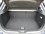 Mazda CX-3 2.0 SkyActiv-G 120 SkyLease GT, TREKHAAK/ADAPT.CC