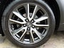 Mazda CX-3 2.0 SkyActiv-G 120 SkyLease GT, TREKHAAK/ADAPT.CC