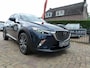 Mazda CX-3 2.0 SkyActiv-G 120 SkyLease GT, TREKHAAK/ADAPT.CC