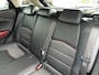 Mazda CX-3 2.0 SkyActiv-G 120 SkyLease GT, TREKHAAK/ADAPT.CC