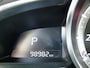 Mazda CX-3 2.0 SkyActiv-G 120 SkyLease GT, TREKHAAK/ADAPT.CC