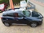 Mazda CX-3 2.0 SkyActiv-G 120 SkyLease GT, TREKHAAK/ADAPT.CC