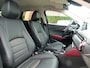 Mazda CX-3 2.0 SkyActiv-G 120 SkyLease GT, TREKHAAK/ADAPT.CC