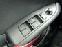 Mazda CX-3 2.0 SkyActiv-G 120 SkyLease GT, TREKHAAK/ADAPT.CC
