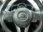 Mazda CX-3 2.0 SkyActiv-G 120 SkyLease GT, TREKHAAK/ADAPT.CC