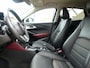 Mazda CX-3 2.0 SkyActiv-G 120 SkyLease GT, TREKHAAK/ADAPT.CC