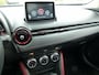Mazda CX-3 2.0 SkyActiv-G 120 SkyLease GT, TREKHAAK/ADAPT.CC