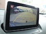 Mazda CX-3 2.0 SkyActiv-G 120 SkyLease GT, TREKHAAK/ADAPT.CC