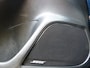 Mazda CX-3 2.0 SkyActiv-G 120 SkyLease GT, TREKHAAK/ADAPT.CC
