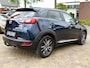 Mazda CX-3 2.0 SkyActiv-G 120 SkyLease GT, TREKHAAK/ADAPT.CC
