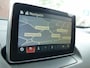 Mazda CX-3 2.0 SkyActiv-G 120 SkyLease GT, TREKHAAK/ADAPT.CC