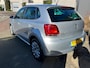 Volkswagen Polo 1.4-16V Highline *Apple Carplay*Garantie